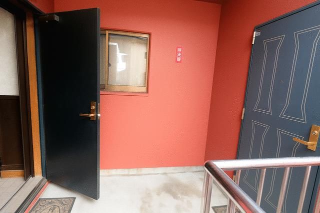 Shop with Residence for Sale on Corner Lot in Kagoshima City - Thumbnail 4