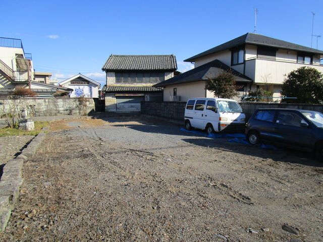 Rental Parking Space in Kanuma City, Tochigi - Thumbnail 3