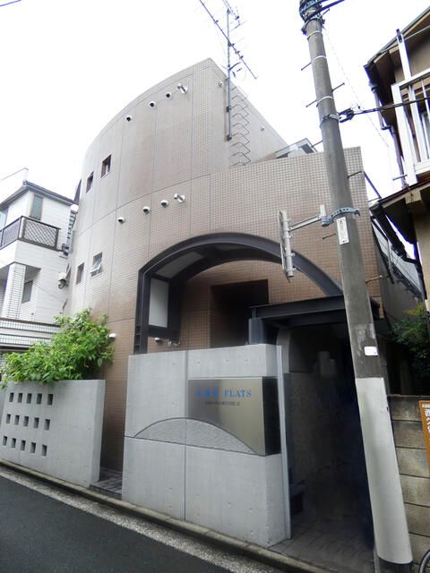 313.98 sqm Condominium for Sale in Musashino City, Tokyo - Thumbnail 3