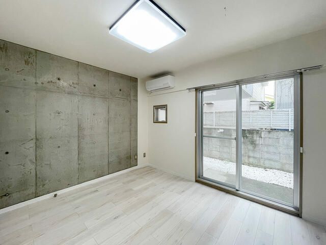 313.98 sqm Condominium for Sale in Musashino City, Tokyo - Thumbnail 4
