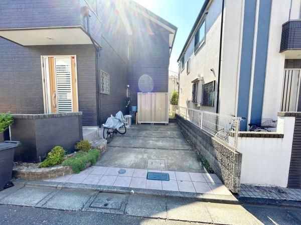 4LDK House for Sale in Kokubunji, Tokyo - 3 Min Walk to Station - Thumbnail 3