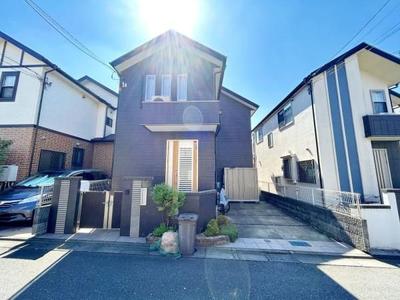 4LDK House for Sale in Kokubunji, Tokyo - 3 Min Walk to Station — Image 50, Kokubunji, Tokyo