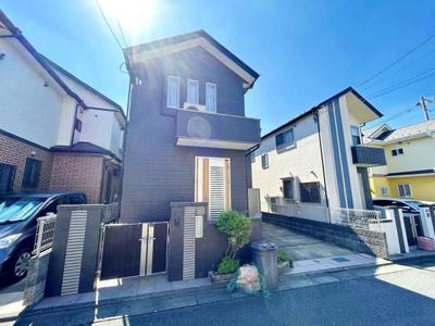 4LDK House for Sale in Kokubunji, Tokyo - 3 Min Walk to Station — Image 7, Kokubunji, Tokyo