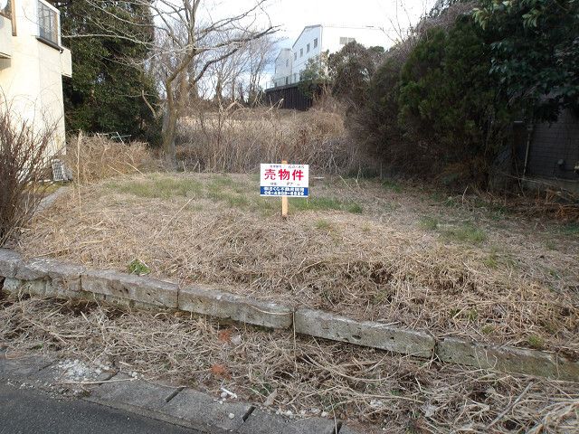97 sqm Vacant Land for Sale in Yachimata, Chiba - Thumbnail 3