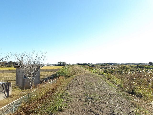 97 sqm Vacant Land for Sale in Yachimata, Chiba - Thumbnail 2
