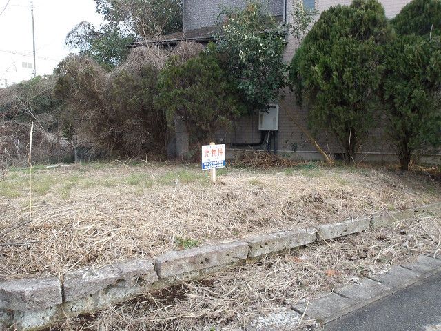 97 sqm Vacant Land for Sale in Yachimata, Chiba - Thumbnail 4