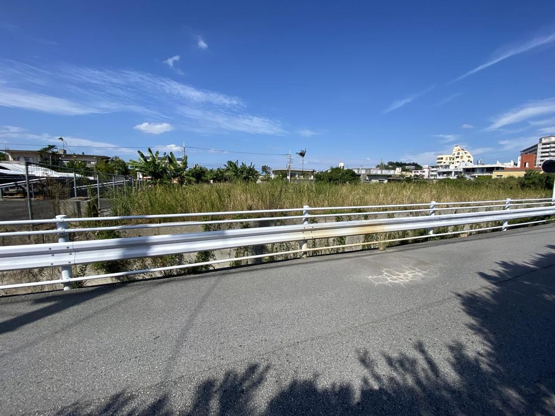 367 sqm Vacant Land for Sale in Tomigusuku, Okinawa - Thumbnail 4