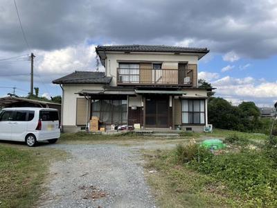 6DK House with Large 666sqm Land in Chikugo, Fukuoka — Image 7, Chikugo, Fukuoka