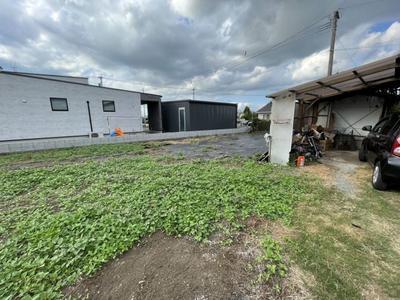 6DK House with Large 666sqm Land in Chikugo, Fukuoka — Image 11, Chikugo, Fukuoka
