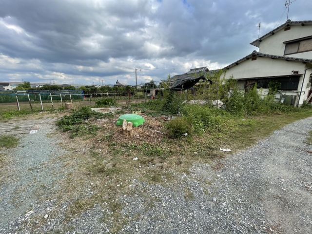 6DK House with Large 666sqm Land in Chikugo, Fukuoka - Thumbnail 2