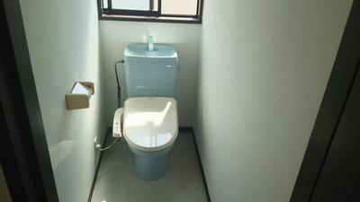 Property details: Oaza Ajiro/Hisashiro Station, Tsukumi City, Oita Prefecture Property information: Used detached house — Image 2, Tsukumi, Oita