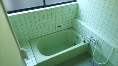 Property details: Oaza Ajiro/Hisashiro Station, Tsukumi City, Oita Prefecture Property information: Used detached house — Image 4, Tsukumi, Oita