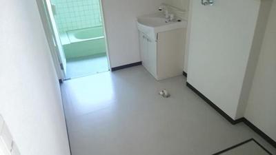 Property details: Oaza Ajiro/Hisashiro Station, Tsukumi City, Oita Prefecture Property information: Used detached house — Image 3, Tsukumi, Oita