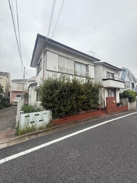 115.99 sqm Residential Land for Sale in Setagaya, Tokyo - Thumbnail 3