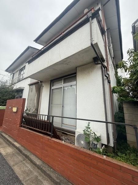 115.99 sqm Residential Land for Sale in Setagaya, Tokyo - Thumbnail 4