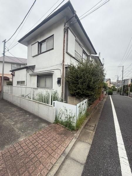 115.99 sqm Residential Land for Sale in Setagaya, Tokyo - Thumbnail 2