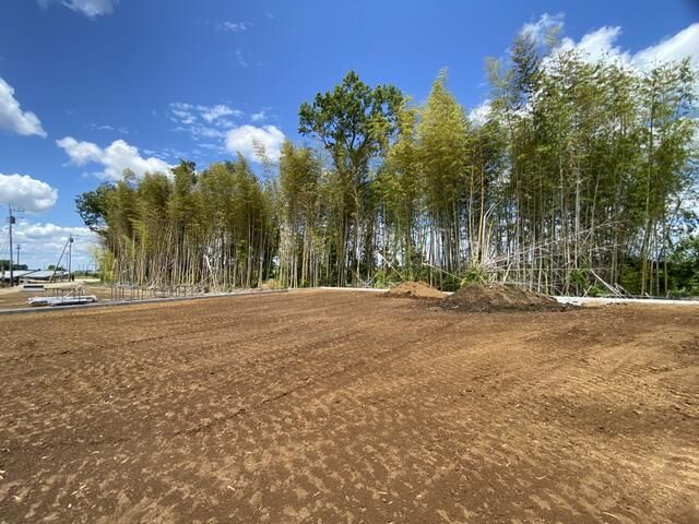 339.94 sqm Residential Land for Sale in Tsukuba, Ibaraki - Thumbnail 2