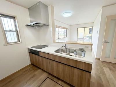 4LDK Detached House for Sale in Kawagoe, Saitama — Image 22, Kawagoe, Saitama