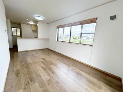 4LDK Detached House for Sale in Kawagoe, Saitama — Image 22, Kawagoe, Saitama