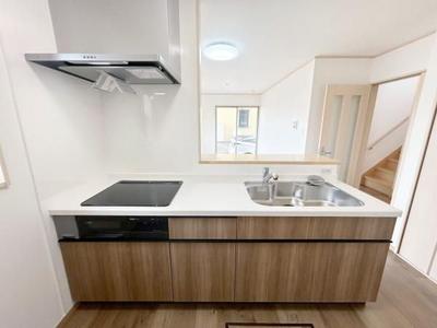 4LDK Detached House for Sale in Kawagoe, Saitama — Image 29, Kawagoe, Saitama