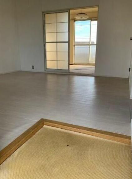 Apartment Building for Sale in Toride, Ibaraki - 6 Units - Thumbnail 4