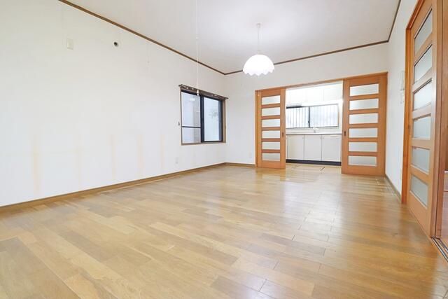 Detached House for Sale in Mobara, Chiba - 3SLDK, 105.98 sqm - Thumbnail 3