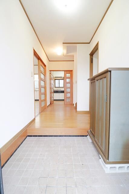 Detached House for Sale in Mobara, Chiba - 3SLDK, 105.98 sqm - Thumbnail 2