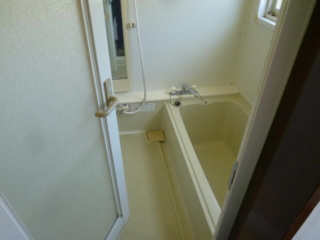 Spacious 4DK Detached House on Large Plot in Gata Kami, Akita - Image 29