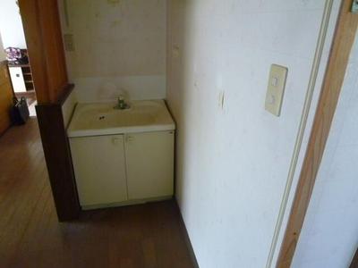 Spacious 4DK Detached House on Large Plot in Gata Kami, Akita — Image 29, Katakami, Akita