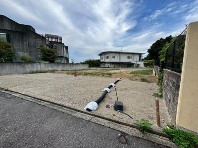 New Build 4LDK House in Nagoya Chikusa Ward, Aichi — Image 11, Chikusa, Aichi
