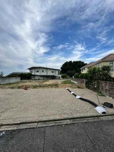 New Build 4LDK House in Nagoya Chikusa Ward, Aichi — Image 11, Chikusa, Aichi