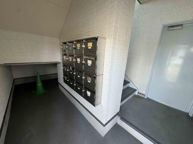 16-Unit Apartment Building for Sale in Kanazawa, Ishikawa - Thumbnail 4