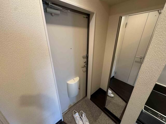 16-Unit Apartment Building for Sale in Kanazawa, Ishikawa - Thumbnail 3