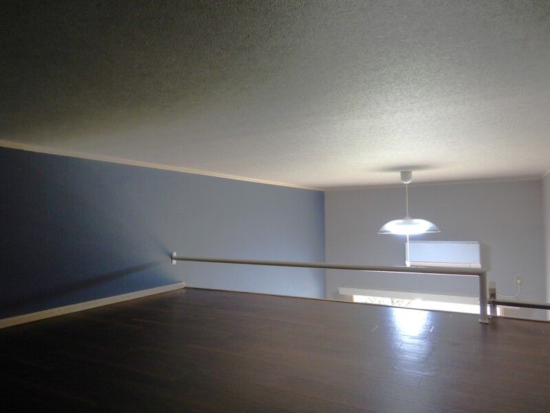 1R Apartment for Rent in Moroyama, Saitama - 16 sqm - Thumbnail 3