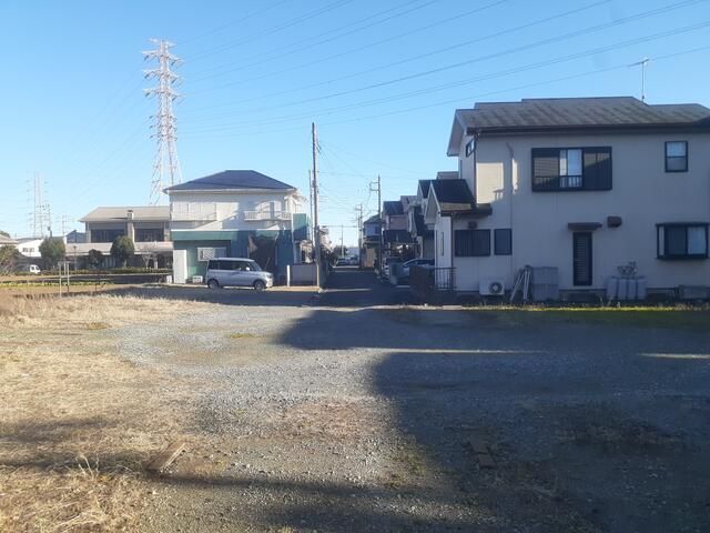 Residential Land Plot for Sale in Hadano, Kanagawa - Thumbnail 2