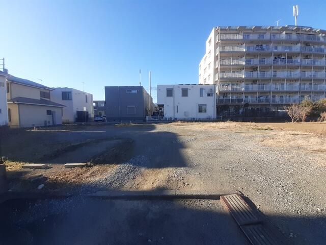 Residential Land Plot for Sale in Hadano, Kanagawa - Thumbnail 3