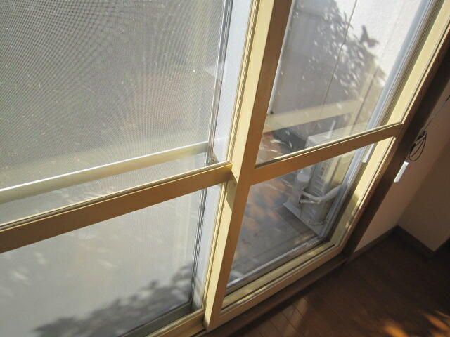 Green Heights Yanagihara Apartment Building for Sale in Nagano City - Thumbnail 2