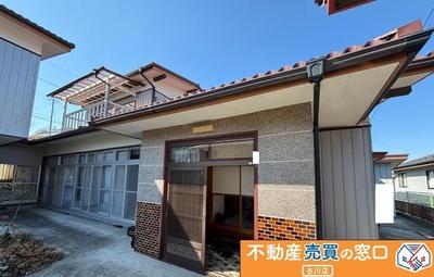 Large 9DK House on 678 sqm Land in Kurihara, Miyagi — Image 7, Kurihara, Miyagi