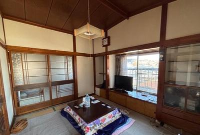 Large 9DK House on 678 sqm Land in Kurihara, Miyagi — Image 22, Kurihara, Miyagi