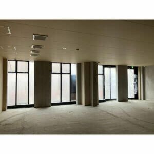 Retail Space for Rent in Nishi-ku, Sapporo – 169.97 sqm - Thumbnail 3