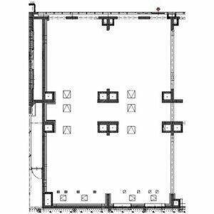 Retail Space for Rent in Nishi-ku, Sapporo – 169.97 sqm - Thumbnail 4
