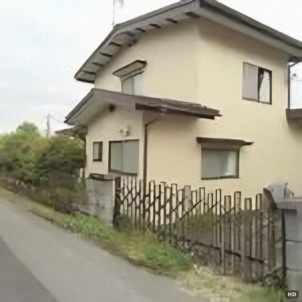 175-Tsubo Country Home with Garden Potential in Nikko, Tochigi - Thumbnail 2