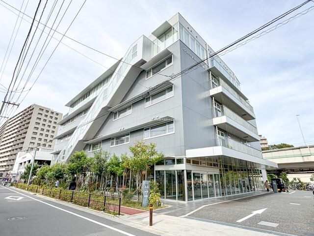 3LDK House for Sale in Itabashi, Tokyo – 68.19 sqm - Thumbnail 2