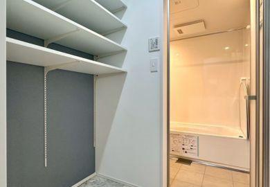 New 3LDK House in Shunan, Yamaguchi - 128.35 sqm, 2025 Build — Image 22, Shunan, Yamaguchi