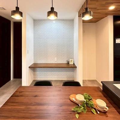 New 3LDK House in Shunan, Yamaguchi - 128.35 sqm, 2025 Build — Image 22, Shunan, Yamaguchi