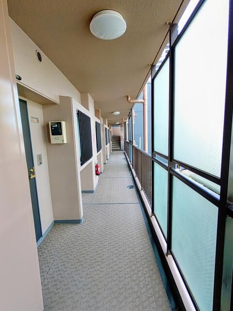 3LDK Apartment for Rent near Hashimoto Station, Sagamihara - Thumbnail 3
