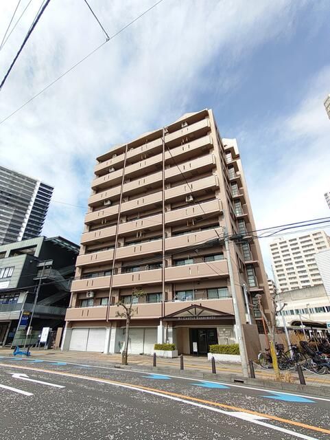 3LDK Apartment for Rent near Hashimoto Station, Sagamihara - Thumbnail 2