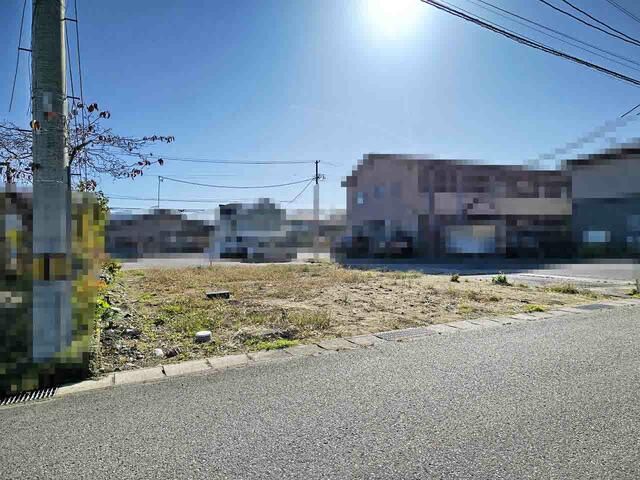 Residential Land for Sale in Aizuwakamatsu, Fukushima - 166 sqm - Thumbnail 4