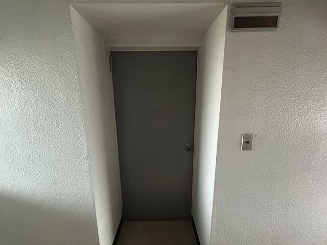 Office for Rent in TK Building, Atsugi, Kanagawa - Thumbnail 3