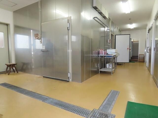 Shop for Rent in Ishinomaki, Miyagi - 271 sqm Steel Building - Thumbnail 4